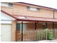 6/50 Hythe Street, Mount Druitt NSW 2770