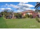 28 Denis Winston Drive, Doonside NSW 2767