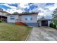 19 Leslie Street, Blacktown NSW 2148