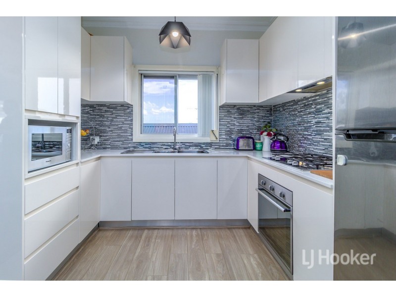 19 Leslie Street, Blacktown NSW 2148