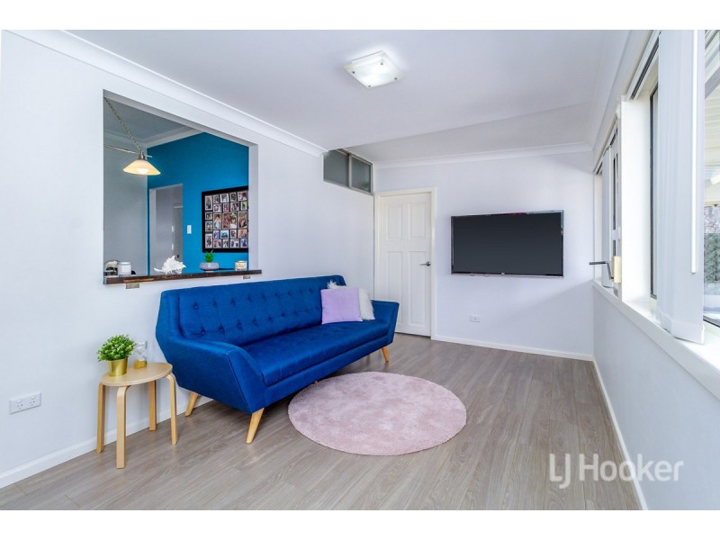 19 Leslie Street, Blacktown NSW 2148