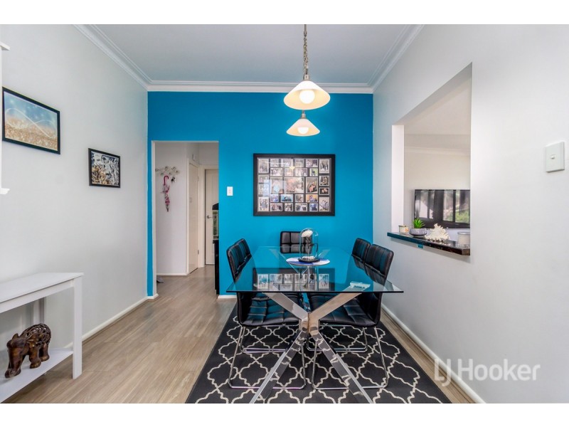 19 Leslie Street, Blacktown NSW 2148