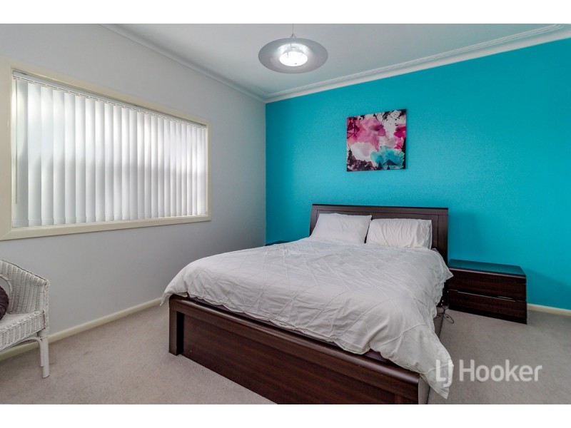 19 Leslie Street, Blacktown NSW 2148