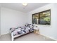 19 Leslie Street, Blacktown NSW 2148