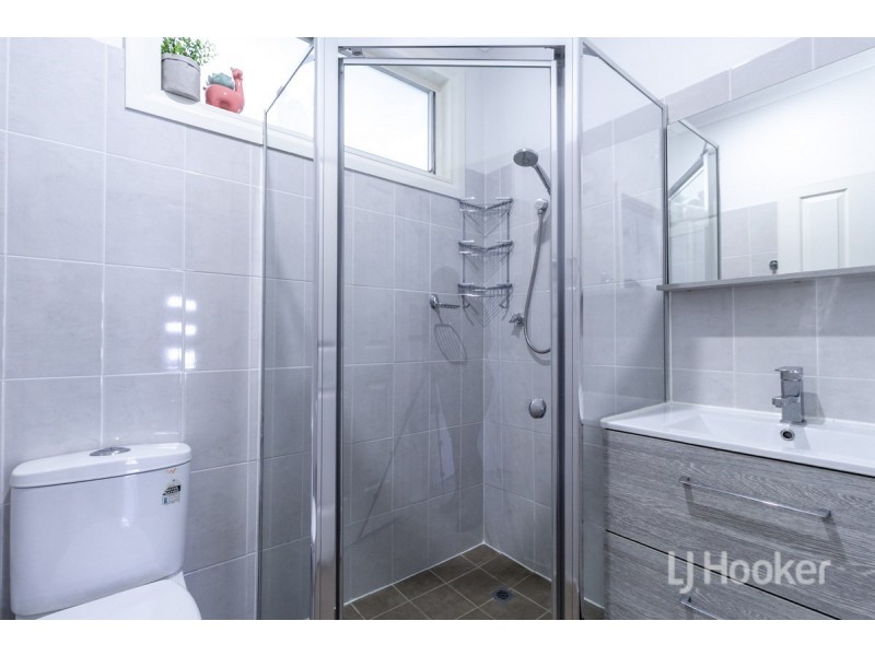 19 Leslie Street, Blacktown NSW 2148