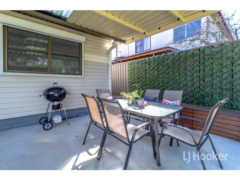 19 Leslie Street, Blacktown NSW 2148