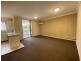 40/17-19 Third Avenue, Blacktown NSW 2148