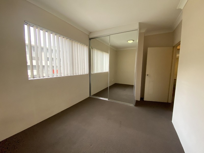 40/17-19 Third Avenue, Blacktown NSW 2148