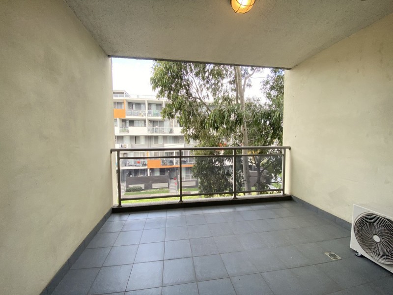 40/17-19 Third Avenue, Blacktown NSW 2148