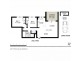 40/17-19 Third Avenue, Blacktown NSW 2148 Floorplan