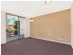 40/17-19 Third Avenue, Blacktown NSW 2148