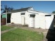 43A Wall Park Avenue, Seven Hills NSW 2147