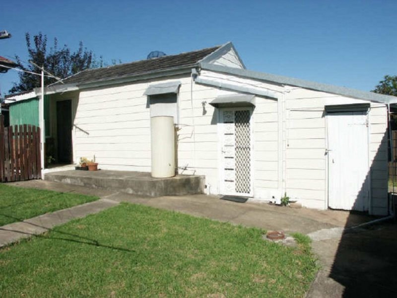 43A Wall Park Avenue, Seven Hills NSW 2147