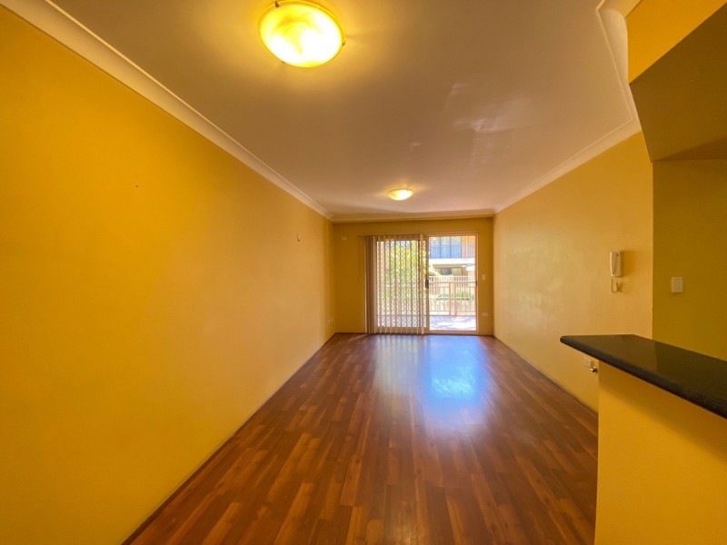 5/24-26 Fourth Avenue, Blacktown NSW 2148