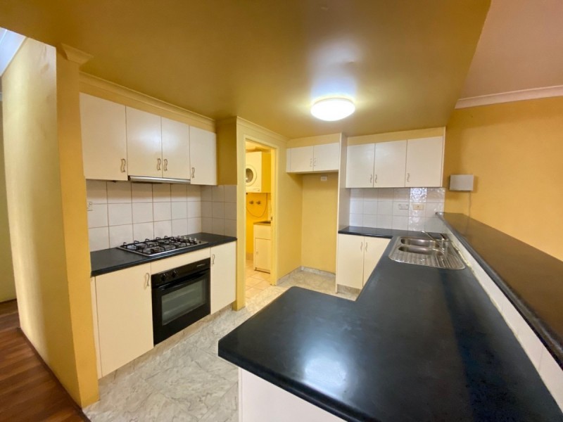 5/24-26 Fourth Avenue, Blacktown NSW 2148