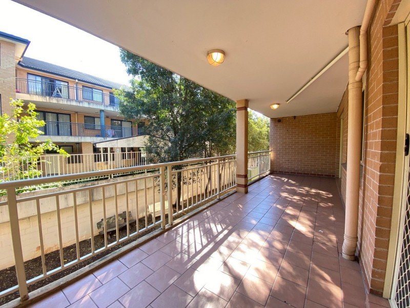 5/24-26 Fourth Avenue, Blacktown NSW 2148