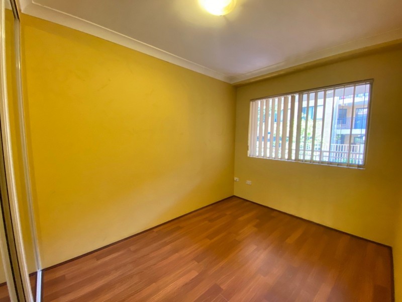 5/24-26 Fourth Avenue, Blacktown NSW 2148