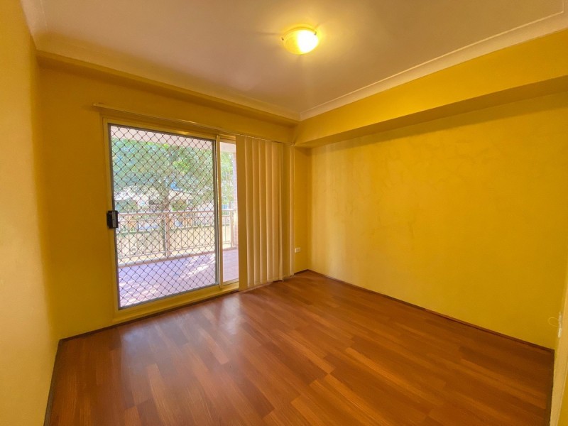 5/24-26 Fourth Avenue, Blacktown NSW 2148