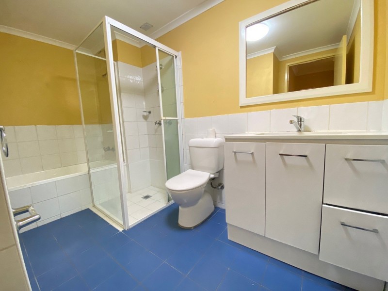 5/24-26 Fourth Avenue, Blacktown NSW 2148