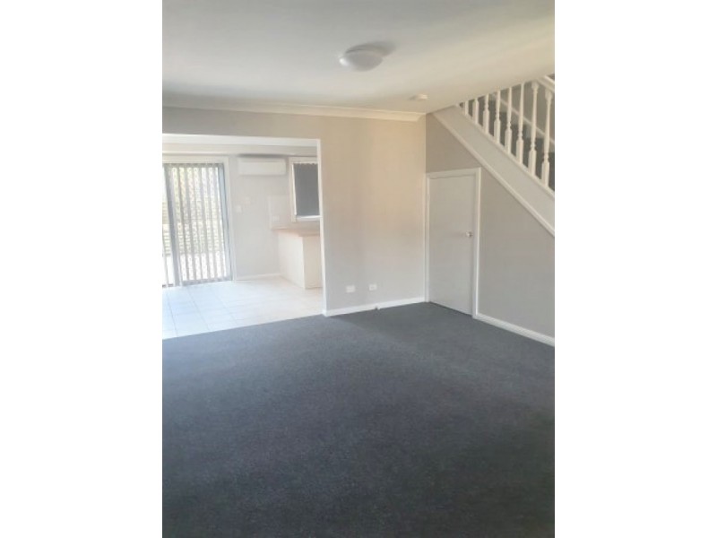 5/4 Nolan Place, Seven Hills NSW 2147