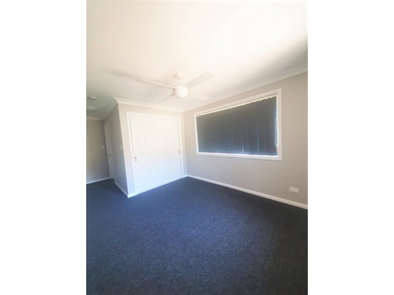 5/4 Nolan Place, Seven Hills NSW 2147