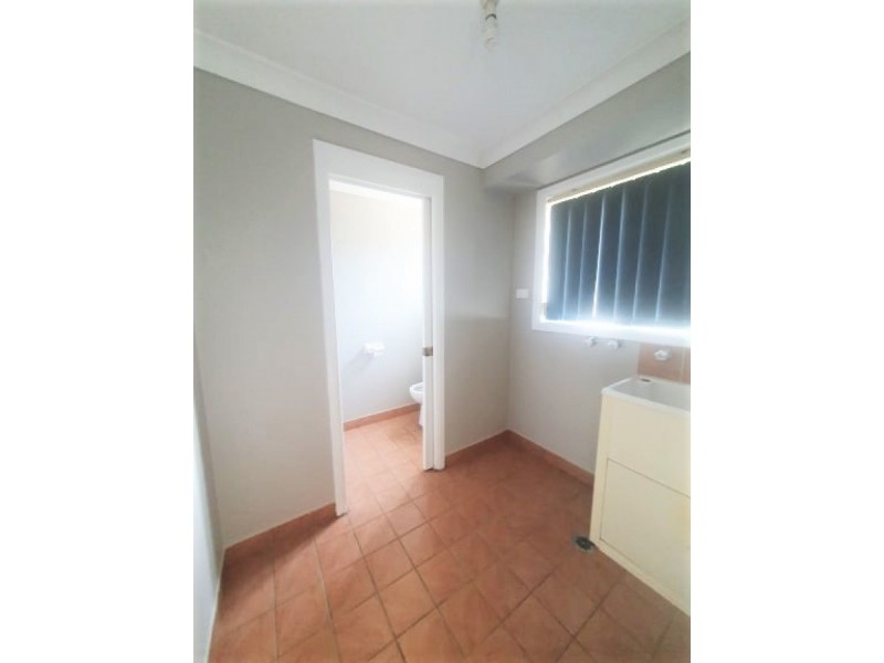 5/4 Nolan Place, Seven Hills NSW 2147