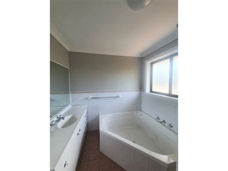 5/4 Nolan Place, Seven Hills NSW 2147