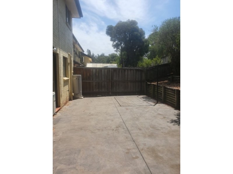 5/4 Nolan Place, Seven Hills NSW 2147