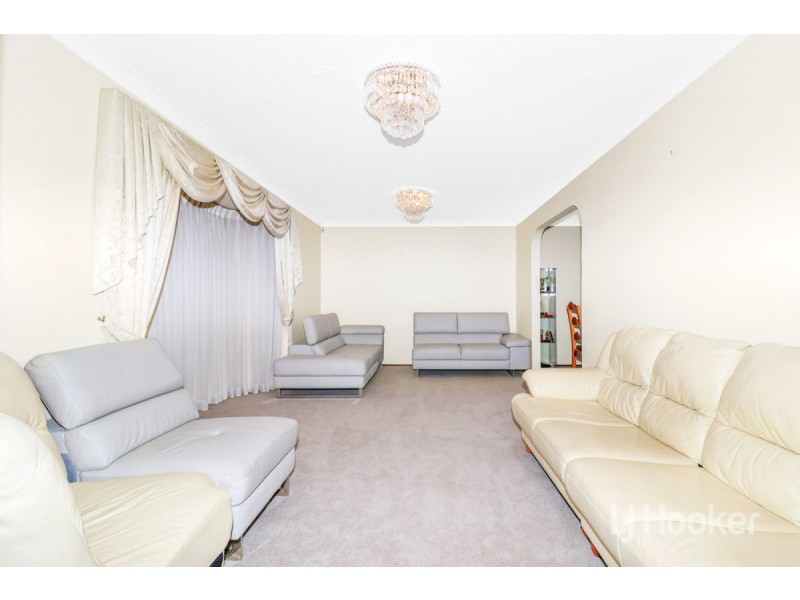 89 Wilson Road, Acacia Gardens NSW 2763