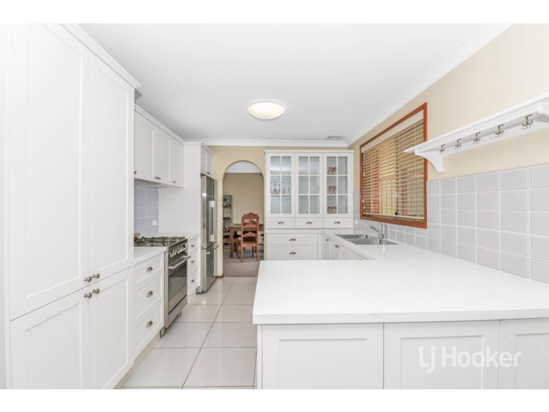 89 Wilson Road, Acacia Gardens NSW 2763