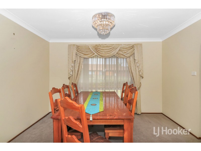 89 Wilson Road, Acacia Gardens NSW 2763