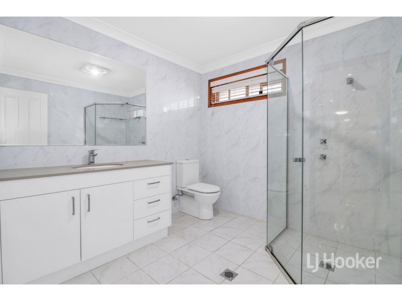 89 Wilson Road, Acacia Gardens NSW 2763