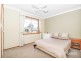 89 Wilson Road, Acacia Gardens NSW 2763