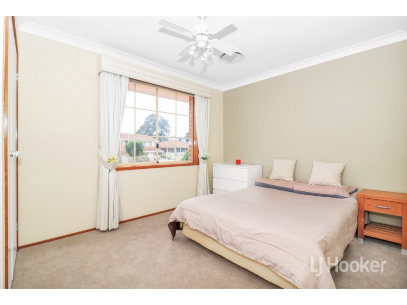 89 Wilson Road, Acacia Gardens NSW 2763