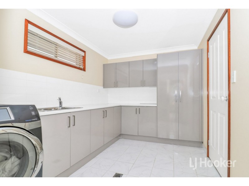89 Wilson Road, Acacia Gardens NSW 2763
