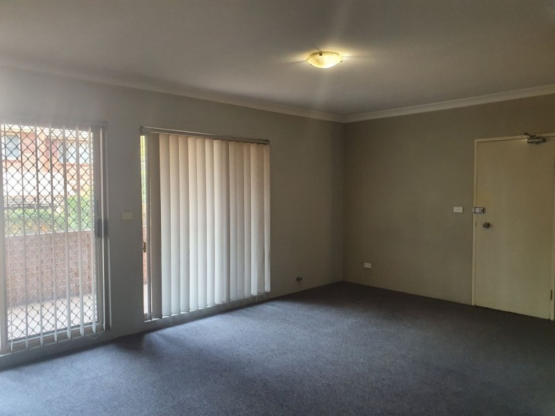 3/2-4 Fourth Avenue, Blacktown NSW 2148
