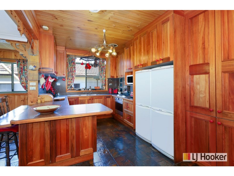 50 Earle Street, Doonside NSW 2767