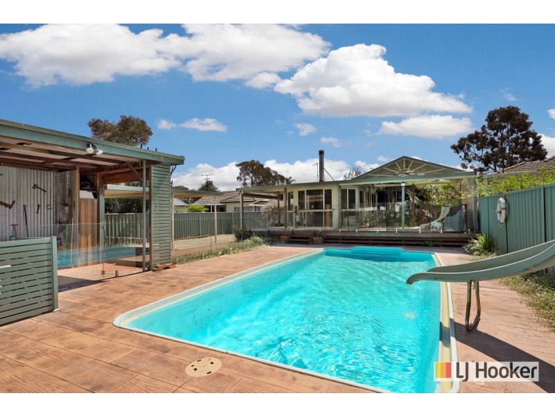 50 Earle Street, Doonside NSW 2767