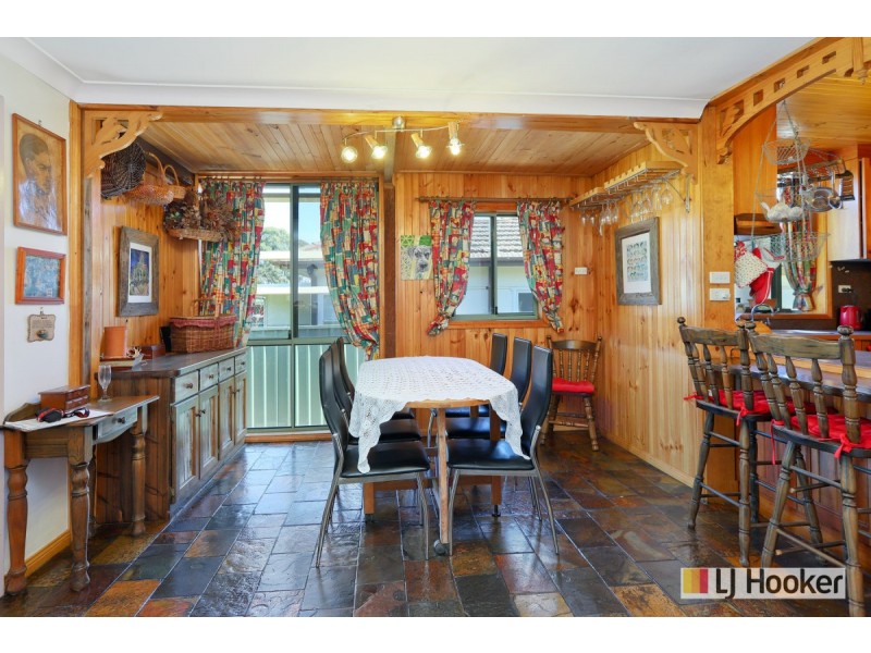 50 Earle Street, Doonside NSW 2767