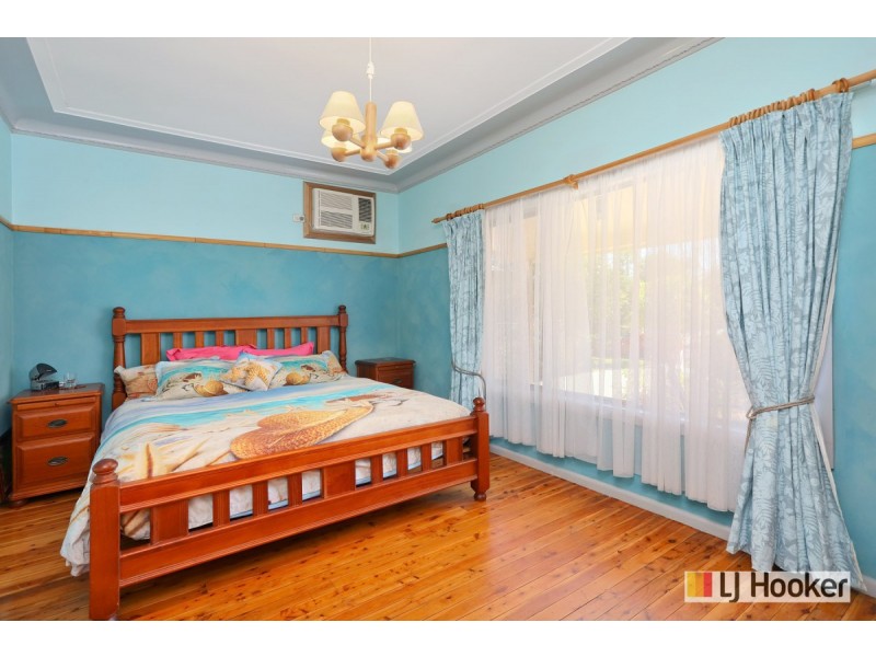 50 Earle Street, Doonside NSW 2767