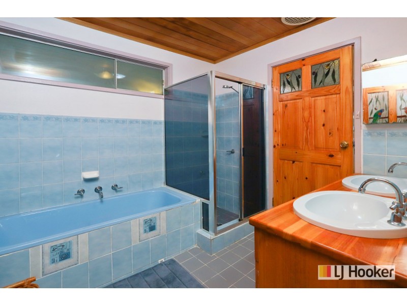 50 Earle Street, Doonside NSW 2767