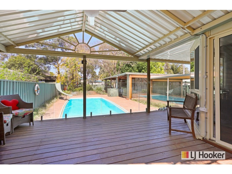 50 Earle Street, Doonside NSW 2767