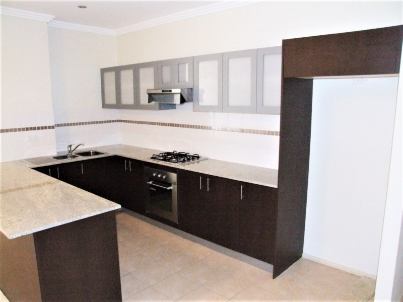 27/8-18 Wallace Street, Blacktown NSW 2148