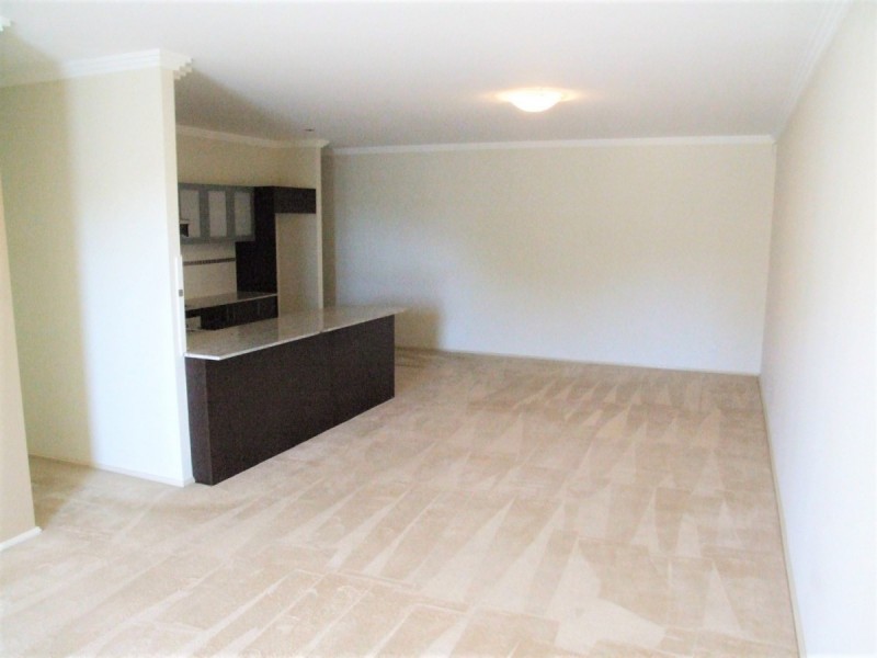 27/8-18 Wallace Street, Blacktown NSW 2148