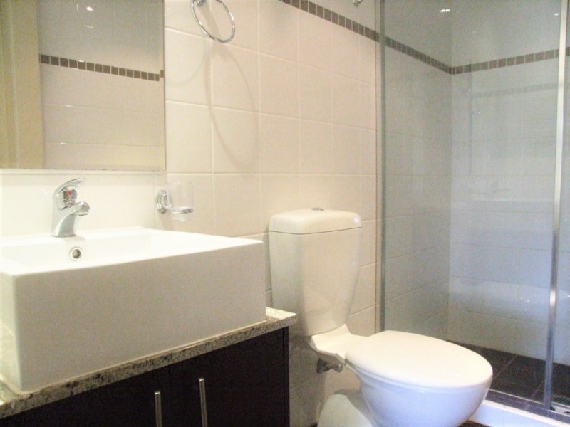 27/8-18 Wallace Street, Blacktown NSW 2148