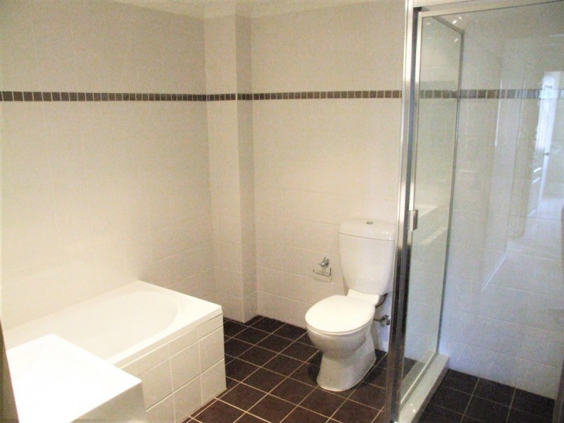 27/8-18 Wallace Street, Blacktown NSW 2148