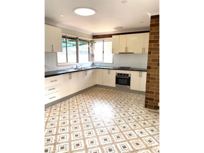 29 Irelands Road, Blacktown NSW 2148