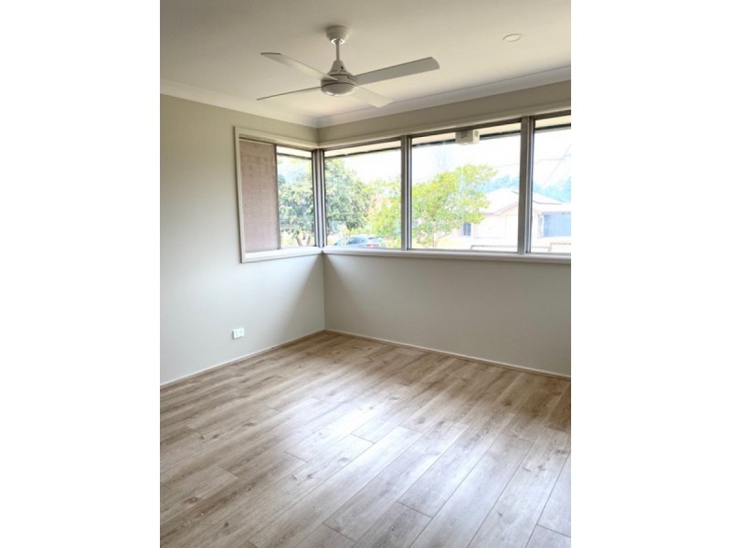 29 Irelands Road, Blacktown NSW 2148