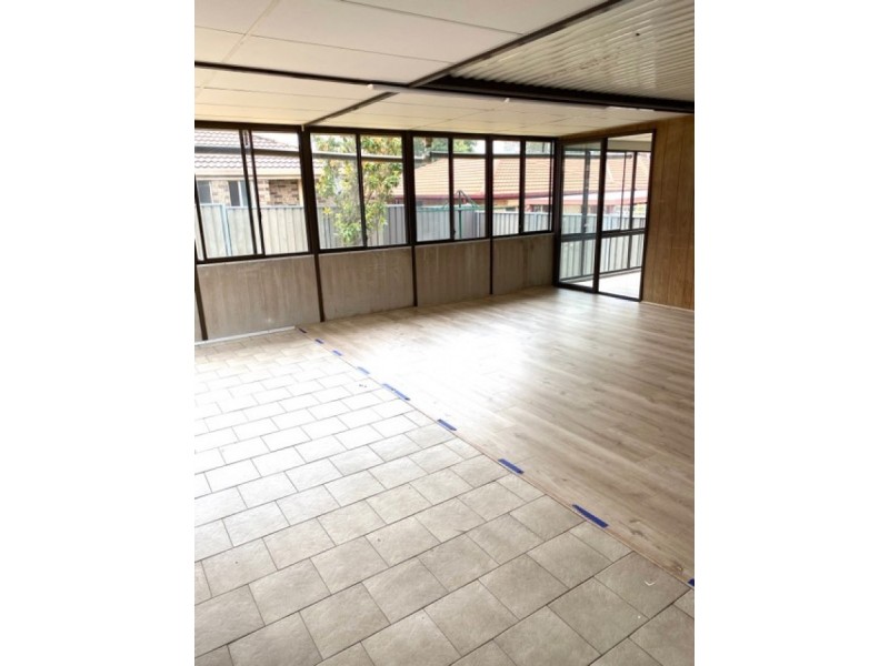 29 Irelands Road, Blacktown NSW 2148