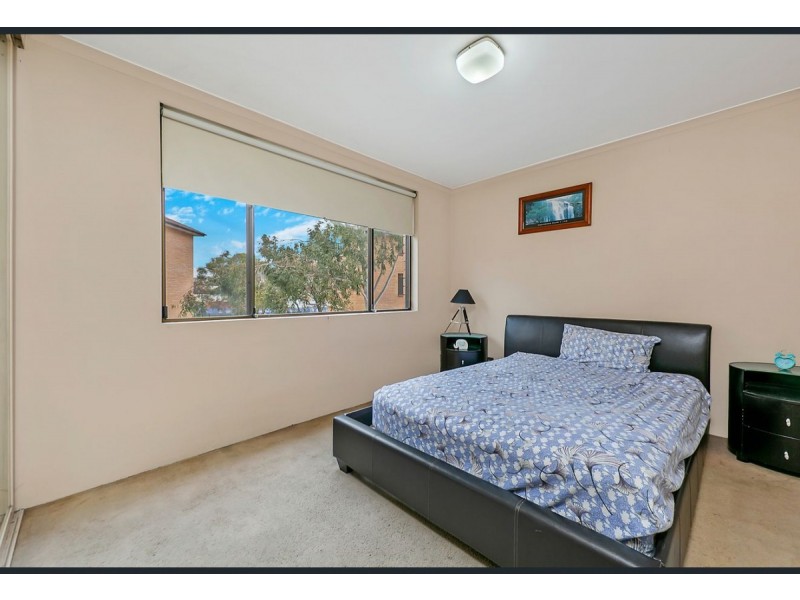 32/5 Griffiths Street, Blacktown NSW 2148